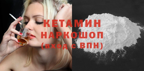 индика Горнозаводск
