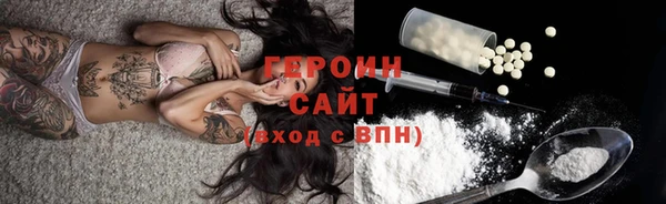 индика Горнозаводск