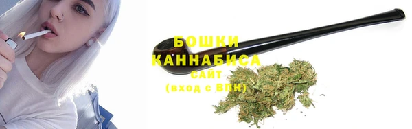 стафф Горняк