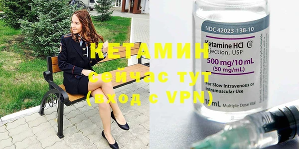 индика Горнозаводск
