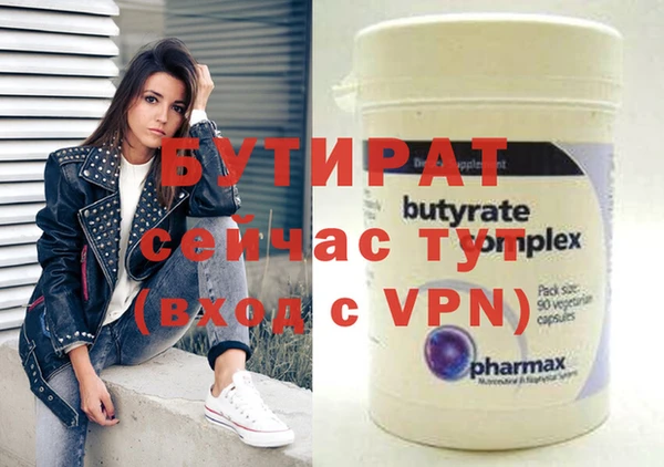 индика Горнозаводск