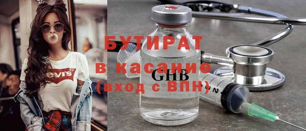 индика Горнозаводск