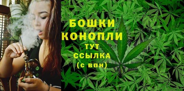 стафф Горняк