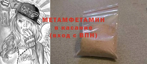 индика Горнозаводск